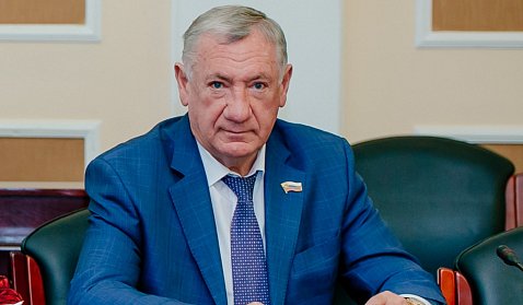 Приостановление выплат по долгам – на законных основаниях